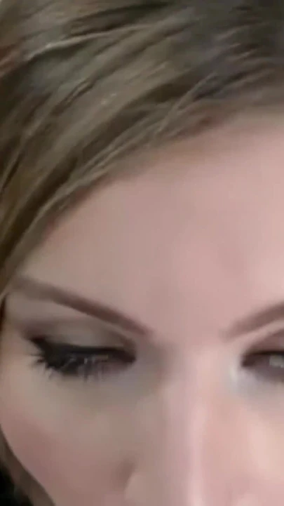 Kız öğrenci stella cox ile oral seks yapıyor