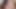 Cockriding tabu genç yakalandı tarafından milf için üçlü