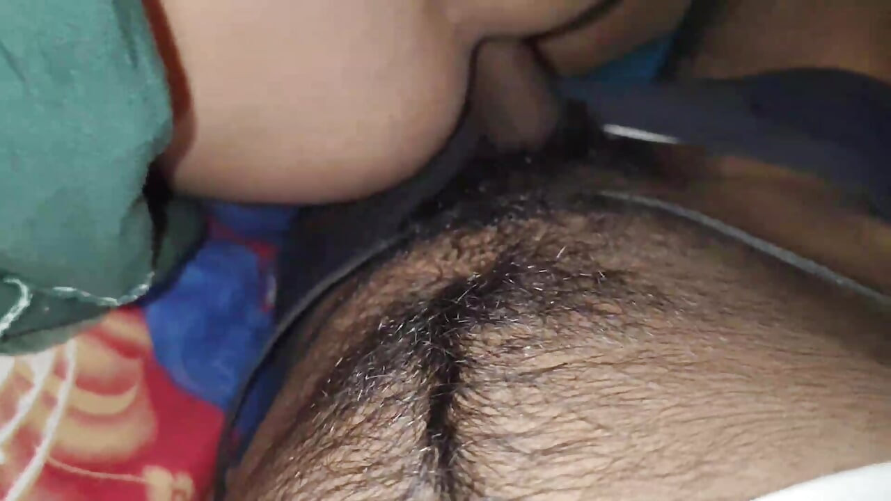 My stepson fucked me deceitfully