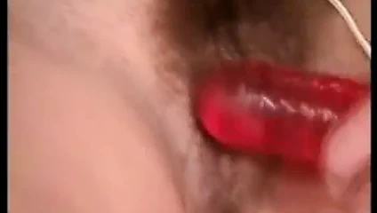 Andrea - kocasıyla sert seks sahnesi.