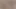 Ateşli oral seks ile çeşitli amcık yalama derlemesi