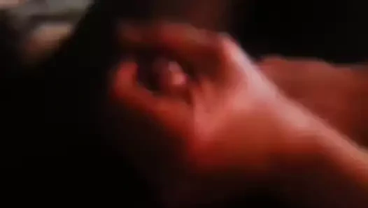 Benim 3cm çük erkek arkadaş içinde külotlu çorap