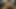 Minik genç Mary Jane sert anal seksi ve göt yalamayı seviyor - ahlaksız yapımlar 4k
