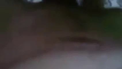 Utangaç turk kız harika pov seks