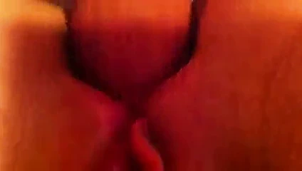 Karımın kıçını siktiğimin kısa videosu