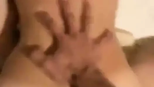 Beim ersten Date NRW Oberhausen