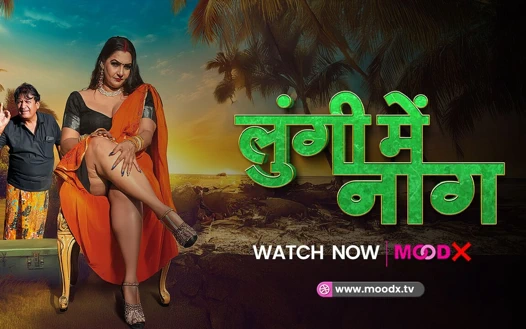 Hintli karı koca romantik ve seksi anal sikişiyor tam komedi ve tam sansürsüz tatmin