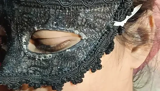 Desi bhabhi blowjab &fucking