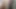 Sonunda güzel şaplak atarak striptizli taş kağıt makas oyunu