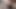 Orta yaşlı seksi kadın lexi luna ve blair hudson ateşli üçlü grup sekste yarağı paylaşıyor