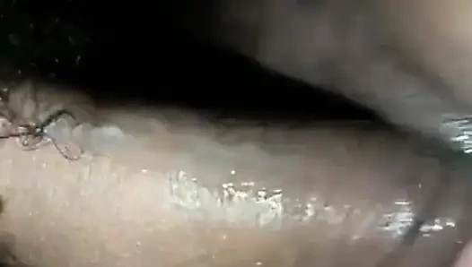 Nurfadila sürekli bağımlı oluyor