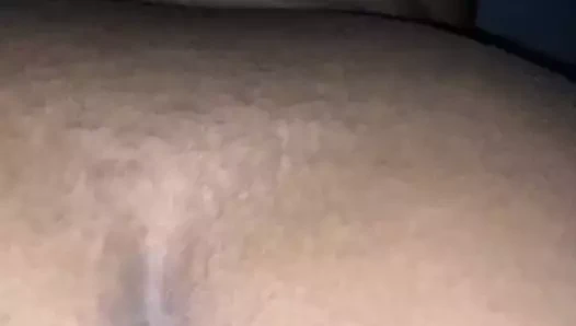 Büyük arka çekimleri