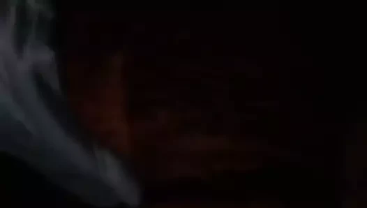 Son derece yarakla sik beni