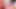 Lezbiyenlerin porno çekimi sert bir sikişe dönüşüyor