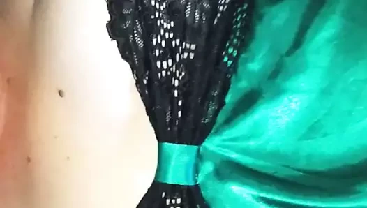 Şükran günü hafta sonu bölüm 2