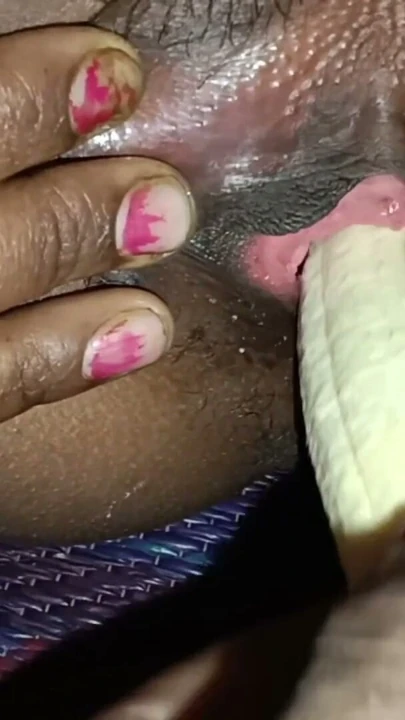 Kocam beni terk etti köy bhabhi desi video | Clip 1