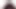 Dev zenci lezbiyenler amını parmaklıyor dildo sikiliyor