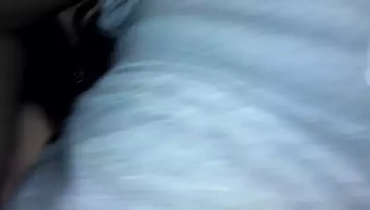 yaramaz kız arkadaş