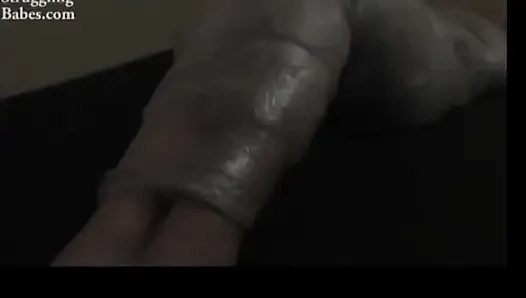 Çöpleri kim çıkaracak