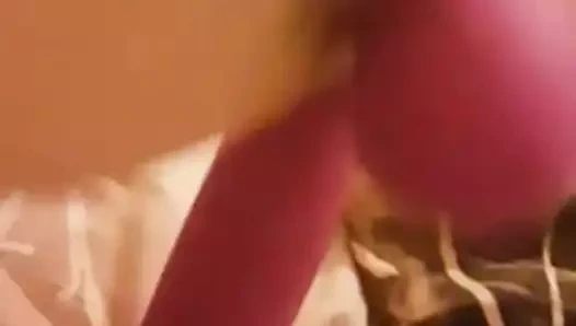 kızları seviyorum.