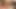 Seksi Asyalı orta yaşlı seksi kadın büyük siyah yarak üzerinde