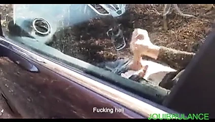 Ta famille sait-elle que tu es actrice porno SUR TON SMARPHO