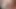 Kira - 4k - öğretmen testi yerine sikiş