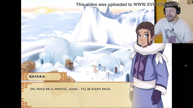 Su bükmeyi yanlış şekilde nasıl öğrenebiliriz - dört element eğitmeni #1