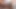 Savage_Room_X's Wet & Wild: Brunette with Tattoo in Bikini & Glasses Gagging on Cocks, Hardcore Blowjob