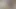 Üvey kız kardeşim sonunda anal seks yapmayı kabul etti