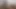 video 1526 05062017