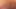 Seksi evli kadın ateşli sikişiyor - ev yapımı bakış açısı