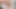 Maisie Lewis evde Luke Hardy'i ağırlıyor