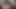 Erkek arkadaşı dışarıdayken sarışın büyük zenci yarağıyla sikişiyor