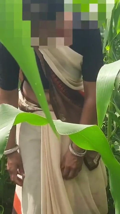 Unforgettable moment from "My real sister-in-law, the elder brother's housewife, had been asking for many days to make a"