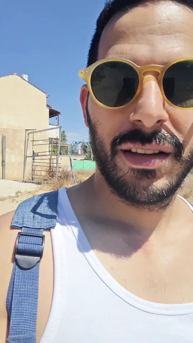 Beni asansörde ne kadar yakalamak istiyorsun?