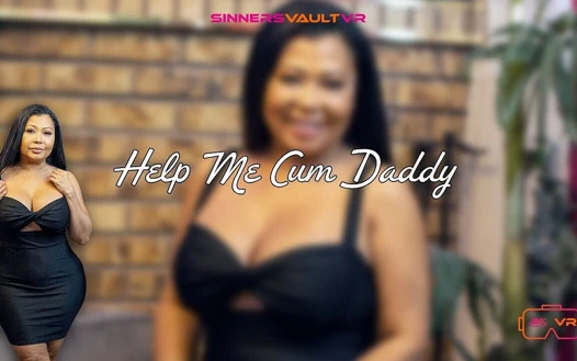 Vr180 Yardım Et Papi