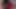 Kötü sesin en iyi animasyonlu 3 boyutlu porno derlemesi 862
