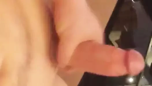 Geil wixen