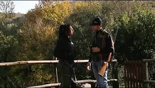 Güzel lezbiyenler amcık yalıyor büyük yarak anal üçlü seks