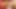 Muhteşem porno yıldızı lezbiyenler kırmızı kanepede grup seks yapıyor