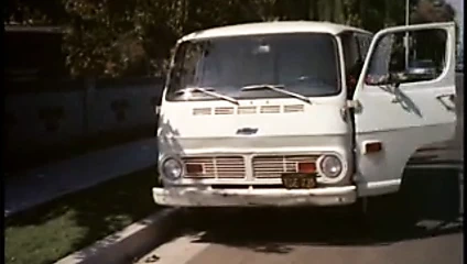 gece yarısı pulluk