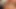 Silvana Lee has a threesome with a busty doll and Jean Paul's big white cock creampie