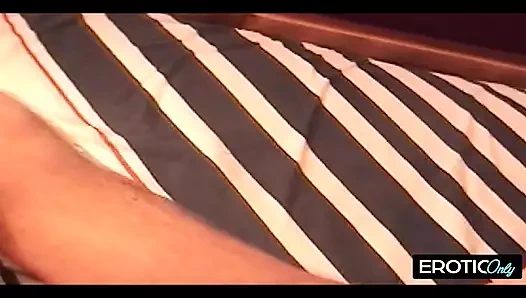 3S Company Unleashed