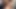 Siyah adam kemikler seksi latin kadın hussy amını yarakla dolduruyor