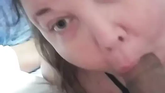 Bölüm 1 utangaç beyaz bbw itibaren pof berbat bbc