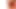Büyük dildo vibratörlü bekar anne dölleniyor