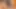 Bu gece, yüksek sınıf bir Courtesan'ım
