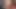 Seksi sarışın piliç sıkı göt deliğiyle sert yarağa biniyor