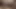 Mom.xxx - naugty orta yaşlı seksi kadın celine noiret çorapla sikiliyor